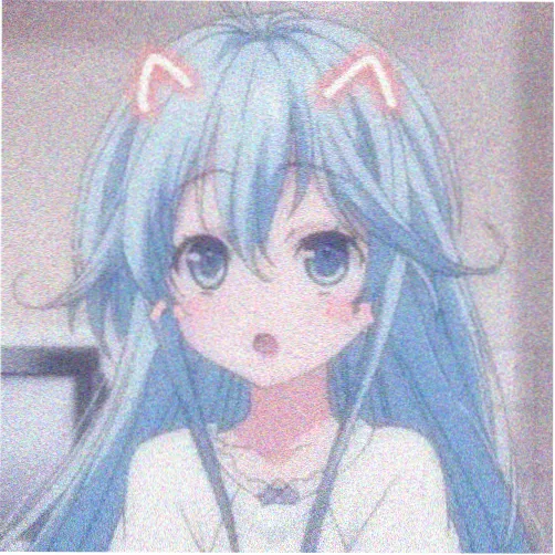 闫妮 饰演 福妈